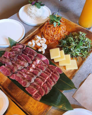 에디터보나님이 올린 리뷰 사진 3