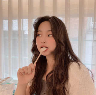 예지정님이 올린 리뷰 사진 1