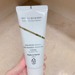 칼맞팔님이 올린 리뷰 사진 1