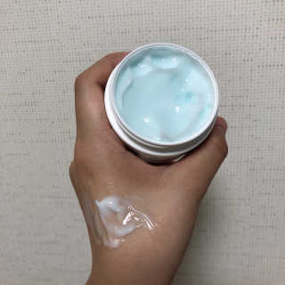 조아조아님이 올린 리뷰 사진 2