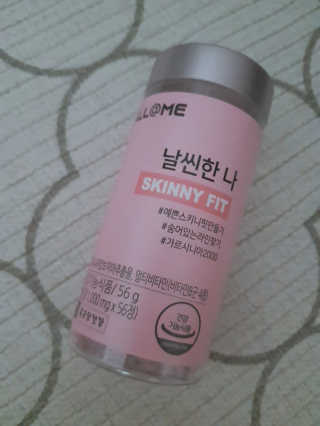 ㅎㅎ님이 올린 리뷰 사진 3