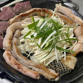 캐시님이 올린 리뷰 사진 3