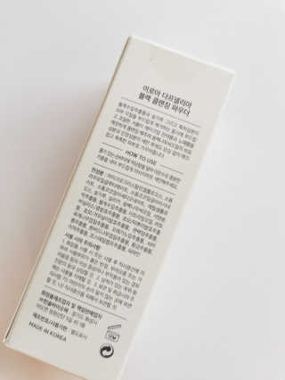 vivien님이 올린 리뷰 사진 4
