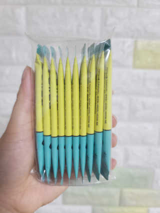 킴귤님이 올린 리뷰 사진 4