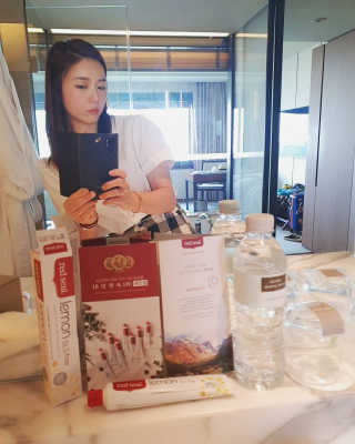 미칠미칠님이 올린 리뷰 사진 1