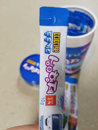 케키님이 올린 리뷰 사진 3