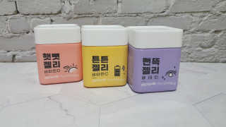 wsea님이 올린 리뷰 사진 3