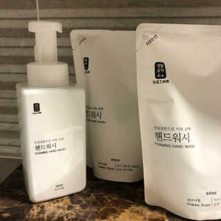 꾸준히님이 올린 리뷰 사진 2
