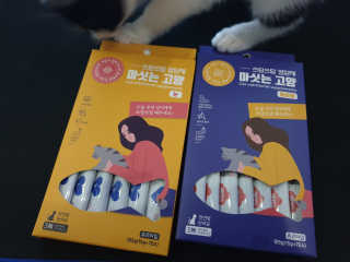 소울베어님이 올린 리뷰 사진 1