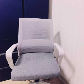 taeri님이 올린 리뷰 사진 2