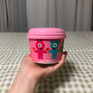 GahyeKim님이 올린 리뷰 사진 2