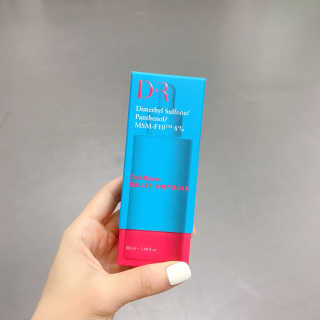 상큼이님이 올린 리뷰 사진 4