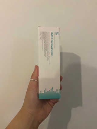 beaglemihyoni님이 올린 리뷰 사진 1