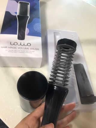이주부님이 올린 리뷰 사진 2