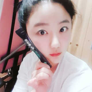김주사랑님이 올린 리뷰 사진 2