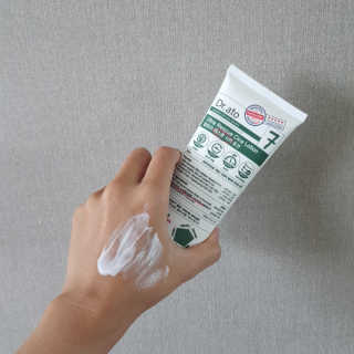 뽀윤님이 올린 리뷰 사진 4