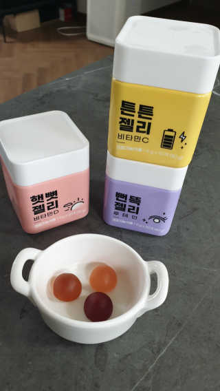 임자임당님이 올린 리뷰 사진 2