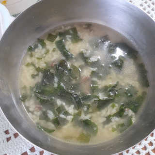 꽃수니어니님이 올린 리뷰 사진 3
