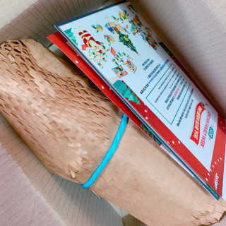 차차님이 올린 리뷰 사진 2