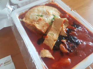 죠스떡볶이 [죠스푸드] 짜빠떡볶이+떡또그+범벅만두 신메뉴 3종 — 5점을 준 리뷰어가 2020년 5월 올린 사용 사진