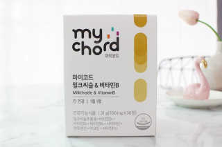 가나다님이 올린 리뷰 사진 1