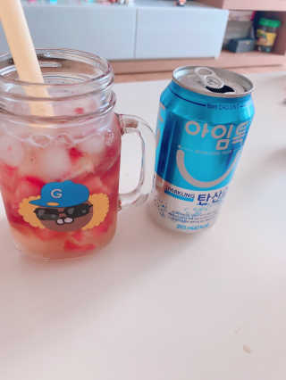 찐미님님이 올린 리뷰 사진 1