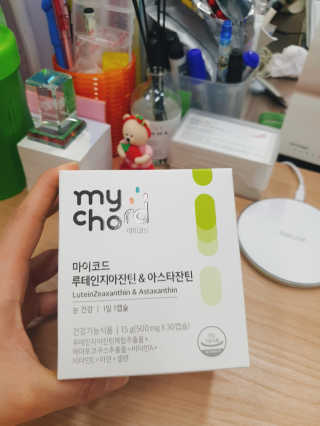 벼뤼님이 올린 리뷰 사진 1