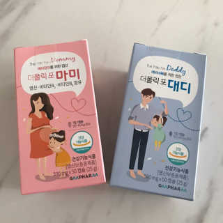 Michael님이 올린 리뷰 사진 3