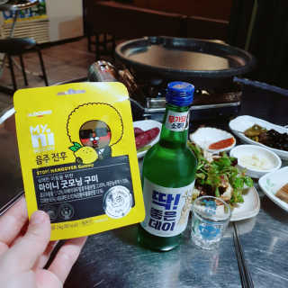 벚꽃사랑님이 올린 리뷰 사진 3