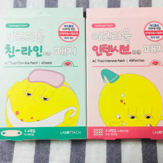 러블리형님이 올린 리뷰 사진 4