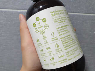 둥이님이 올린 리뷰 사진 2