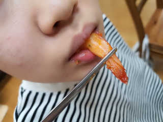 sh04sm님이 올린 리뷰 사진 2