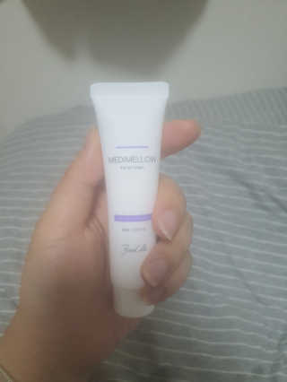 섬님이 올린 리뷰 사진 2