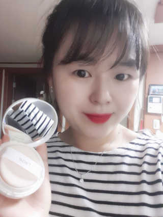 SunheeKim님이 올린 리뷰 사진 1