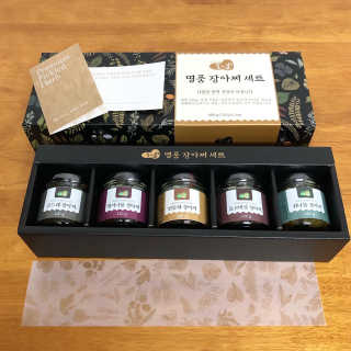 미우미우님이 올린 리뷰 사진 3