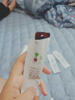 나영스타그램님이 올린 리뷰 사진 1