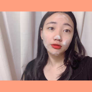 쥴님이 올린 리뷰 사진 4