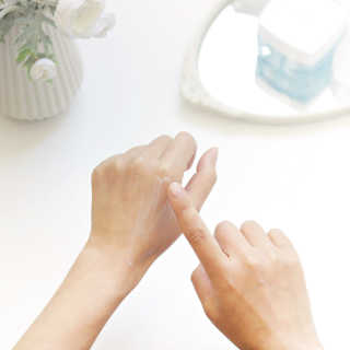 연지니님이 올린 리뷰 사진 3