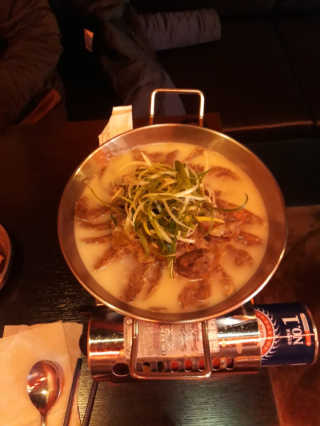 아그네스님이 올린 리뷰 사진 1