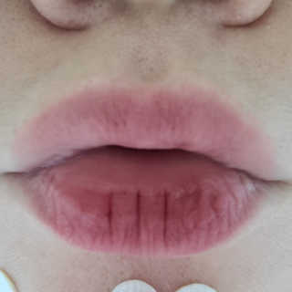 쓔리님이 올린 리뷰 사진 2