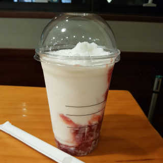 noname님이 올린 리뷰 사진 2