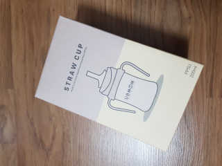 고구망님이 올린 리뷰 사진 1
