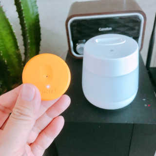 보물함님이 올린 리뷰 사진 3