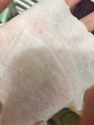프라이걸님이 올린 리뷰 사진 4
