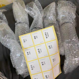 콩알맘님이 올린 리뷰 사진 1