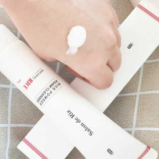 두리두리님이 올린 리뷰 사진 2