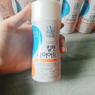 라임님이 올린 리뷰 사진 1