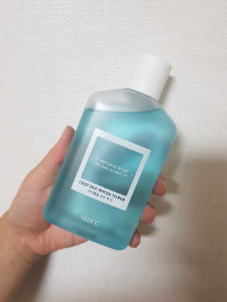 나나네님이 올린 리뷰 사진 2