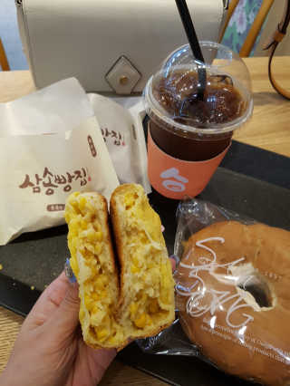 백설공주님이 올린 리뷰 사진 2