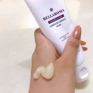세연몬님이 올린 리뷰 사진 1